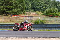 Slovakia-Ring;event-digital-images;motorbikes;no-limits;peter-wileman-photography;trackday;trackday-digital-images